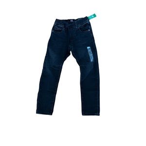 Boys Gap Denim NWT